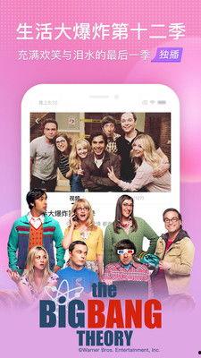 国产在线精选,网剧盛宴，国产影视新篇章