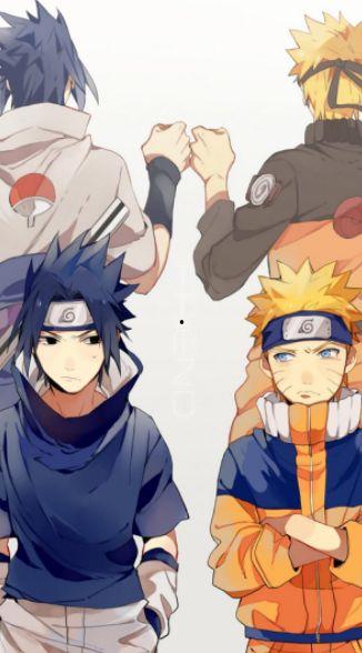 泡沫之绊,探寻青春记忆中的友情与成长