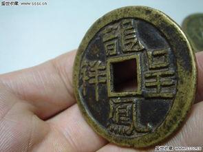 好一个龙凤呈祥,千年佳话，传颂不衰的吉祥象征