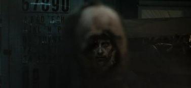 丧尸未逝,末世重生，人性与生存的较量