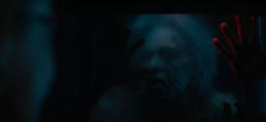 丧尸未逝,末世重生,人性与生存的较量