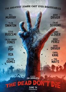 丧尸未逝,末世重生,人性与生存的较量