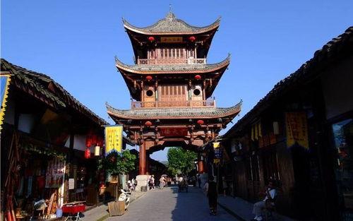 古都 1980,1980年的时光印记