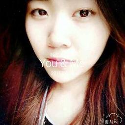 国产色婷,探寻东方美学的时尚新篇章