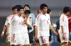 非常敢想队,挑战极限,创新无限