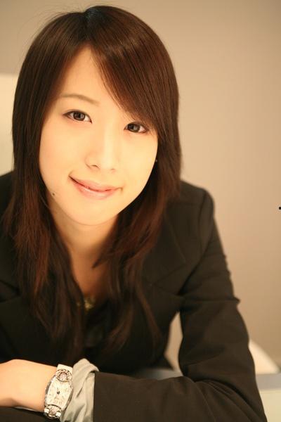 国产乱老熟300部mp4,乱老熟300部MP4,重温经典,回味无穷