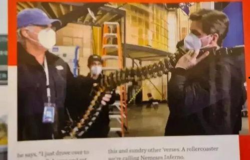 布道家庭 第三季,信仰与现实的碰撞,家庭关系的全新演绎