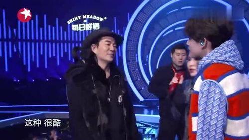 我们的乐坛,华语音乐界的辉煌与变迁