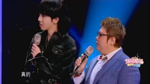 我们的乐坛,华语音乐界的辉煌与变迁