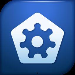 国产第十页,第十页创新成果盘点