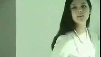 性感保姆,颠覆传统育儿观的时尚新选择