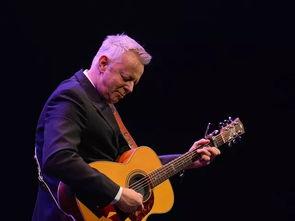 汤米·利特尔 (Tommy Little):笨蛋的漂亮苍蝇,揭秘“笨蛋的漂亮苍蝇”的独特魅力