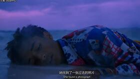 汤米·利特尔 (Tommy Little):笨蛋的漂亮苍蝇,揭秘“笨蛋的漂亮苍蝇”的独特魅力