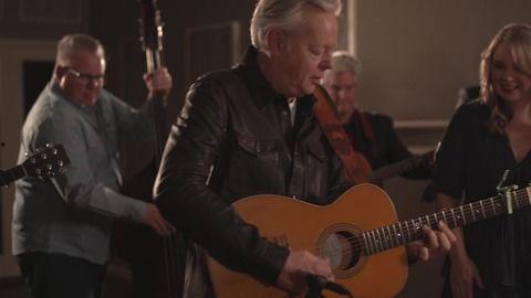 汤米·利特尔 (Tommy Little):笨蛋的漂亮苍蝇,揭秘“笨蛋的漂亮苍蝇”的独特魅力