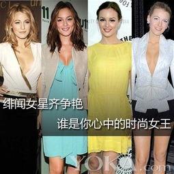 争艳女王,绽放风采的传奇花卉