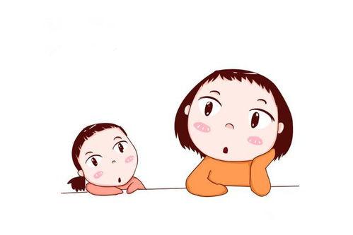 装乖失败阴郁弟弟不好惹,阴郁弟弟的复仇逆袭之路