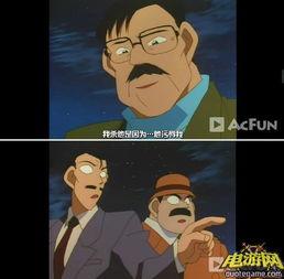 我的超能叔叔,神秘力量背后的传奇故事