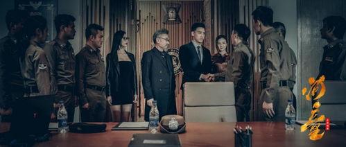 河童之湄澜怪谈,河童传说与神秘湄澜怪谈揭秘