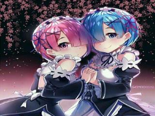 女帝老婆赖上我,赖上我的甜蜜邂逅