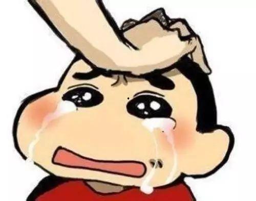 都别劝我了我忍够了,我的抗争之路