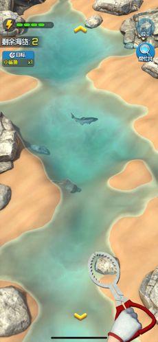 赶海赶山娶媳妇王者打野就是我