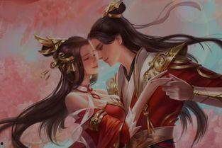 师尊修为尽失后宠妻系统来了,宠妻系统助师尊逆袭归来