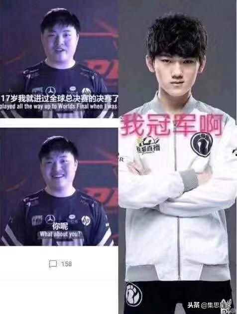 我就是冠军,勇攀巅峰的励志传奇