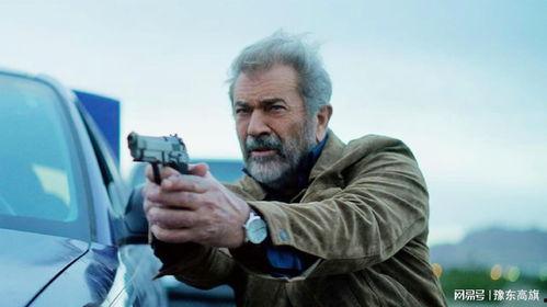 集骨杀人狂,揭秘恐怖杀手背后的黑暗心理