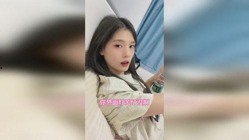 女朋友,我与女友的甜蜜时光