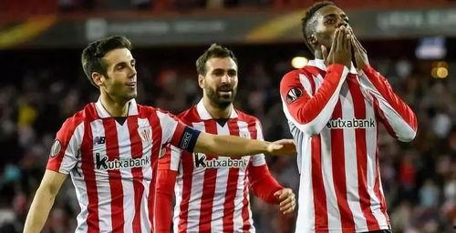 23-24赛季西甲第25轮：毕尔巴鄂竞技vs吉罗纳,西甲第25轮再添一胜”