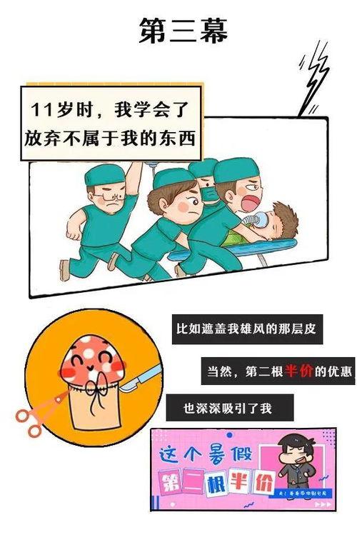 丁丁历险记 第一季