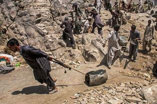 走私者,揭秘非法贸易背后的惊心动魄